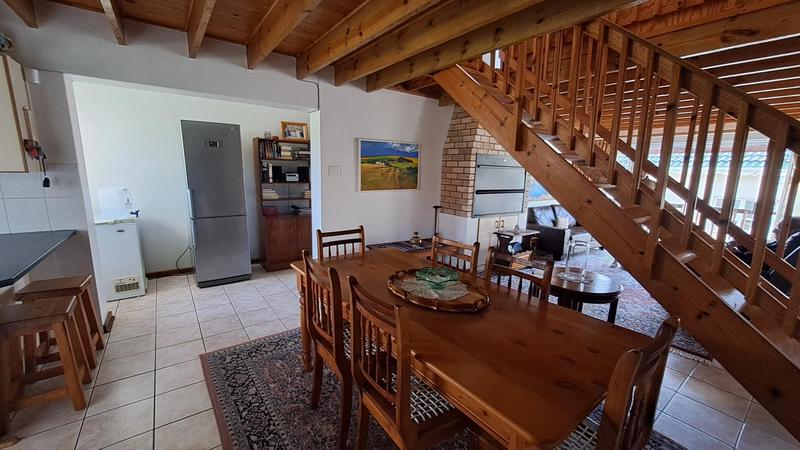 2 Bedroom Property for Sale in Stilbaai Wes Western Cape